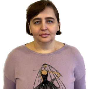 Педагогический работник Скипец Елена Александровна Педагогический работник Скипец Елена Александровна