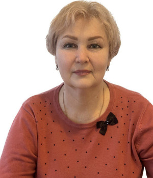 Педагогический работник Мукорез Марина Анатольевна Педагогический работник Мукорез Марина Анатольевна