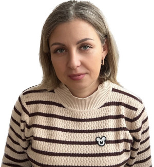 Педагогический работник Шеина Елена Дмитриевна Педагогический работник Шеина Елена Дмитриевна